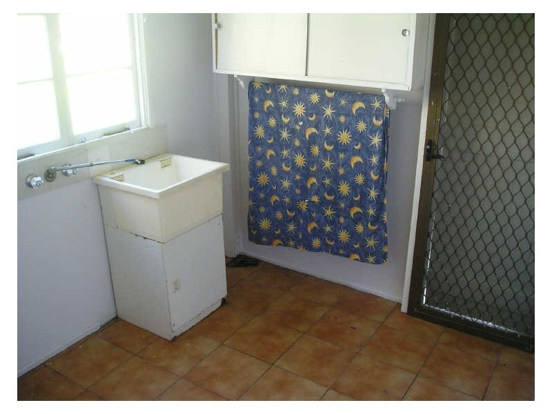 7 The Crescent, Toorbul QLD 4510