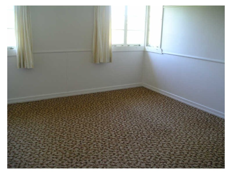 7 The Crescent, Toorbul QLD 4510