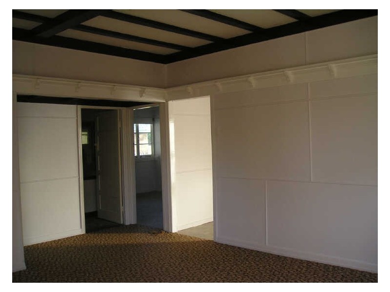 7 The Crescent, Toorbul QLD 4510