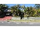 Morayfield QLD 4506