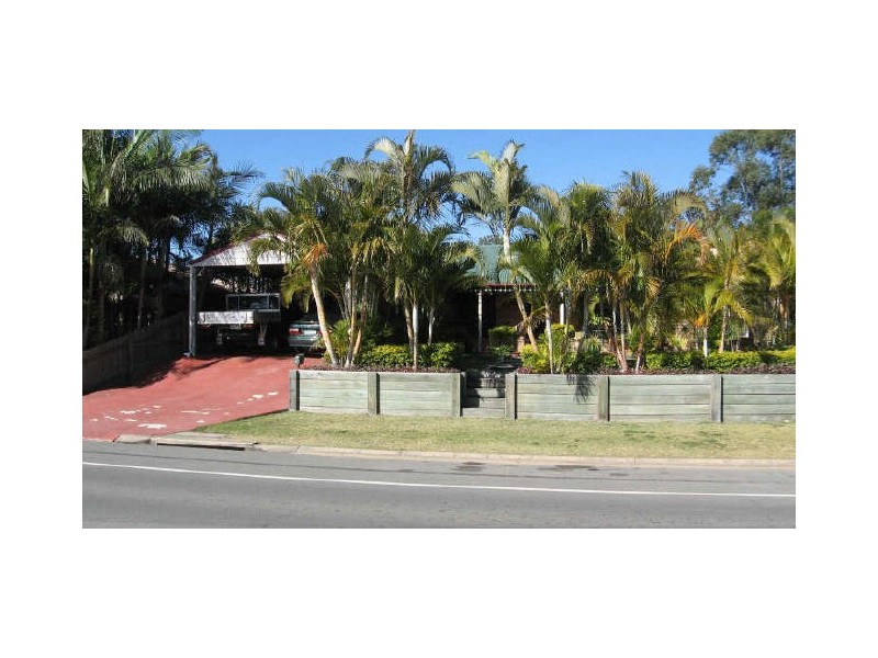 Morayfield QLD 4506