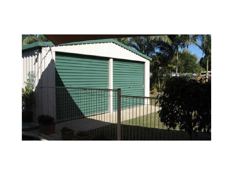 Morayfield QLD 4506