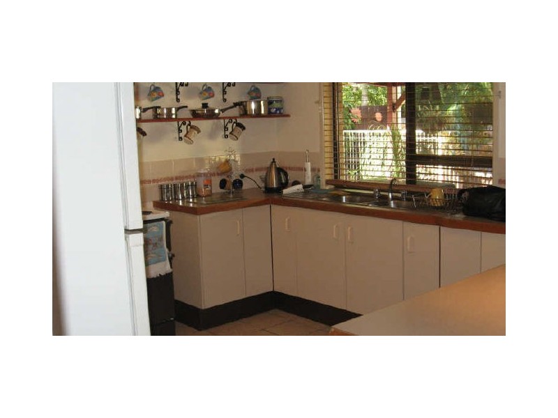 Morayfield QLD 4506