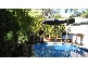 Morayfield QLD 4506