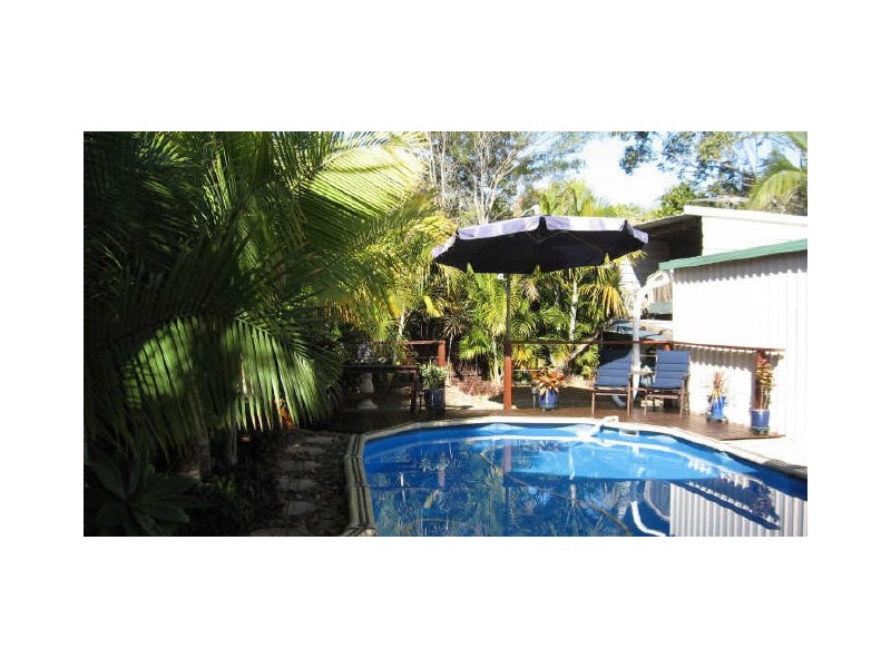Morayfield QLD 4506