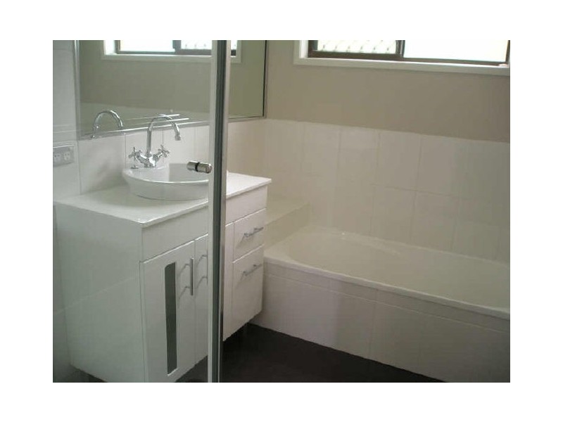 Morayfield QLD 4506