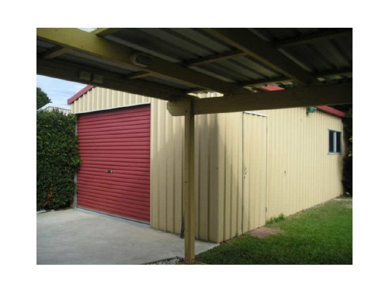 Morayfield QLD 4506