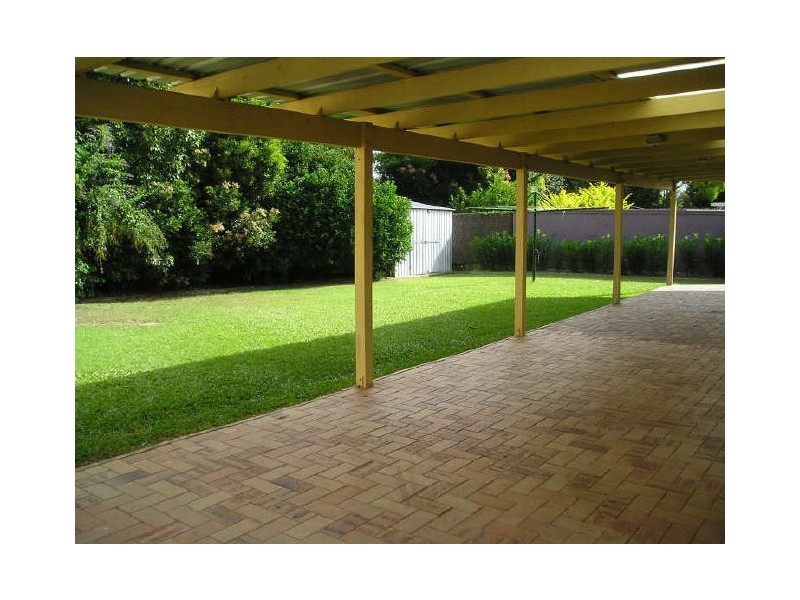 Morayfield QLD 4506