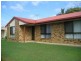 Morayfield QLD 4506