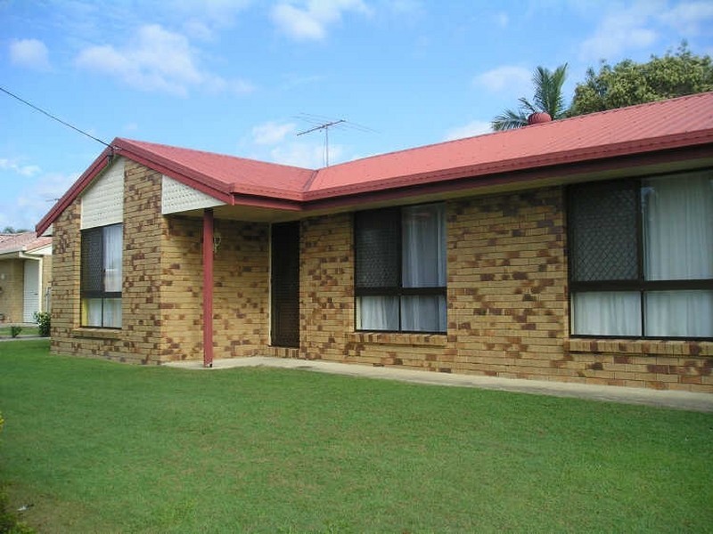 Morayfield QLD 4506