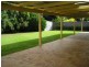 Morayfield QLD 4506