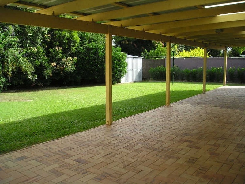 Morayfield QLD 4506
