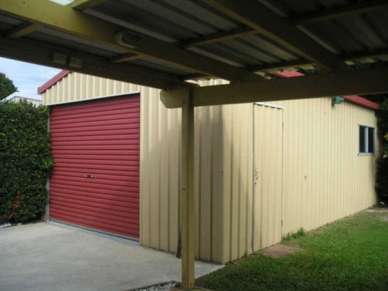 Morayfield QLD 4506