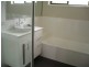 Morayfield QLD 4506