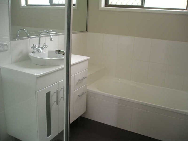 Morayfield QLD 4506