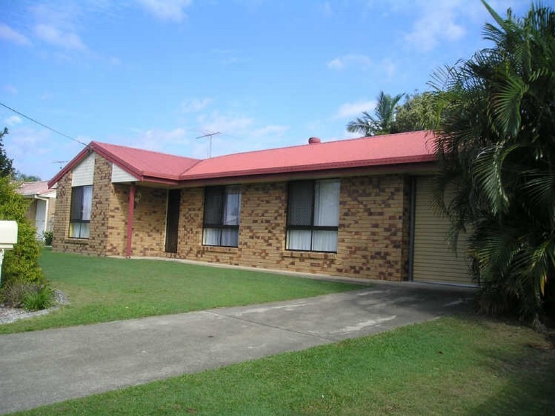 Morayfield QLD 4506