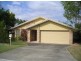 16 Cook Street, Caboolture QLD 4510