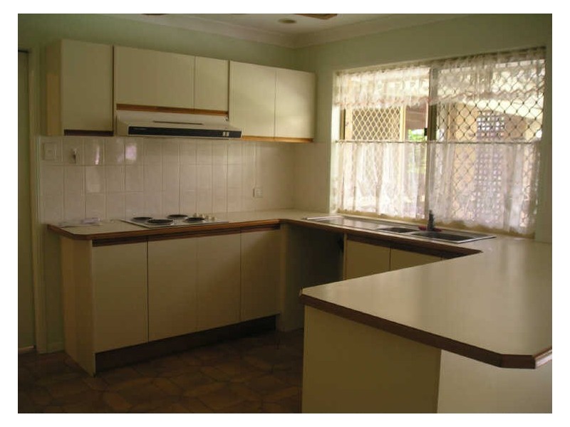 16 Cook Street, Caboolture QLD 4510