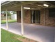 16 Cook Street, Caboolture QLD 4510