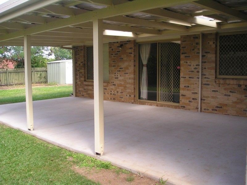 16 Cook Street, Caboolture QLD 4510