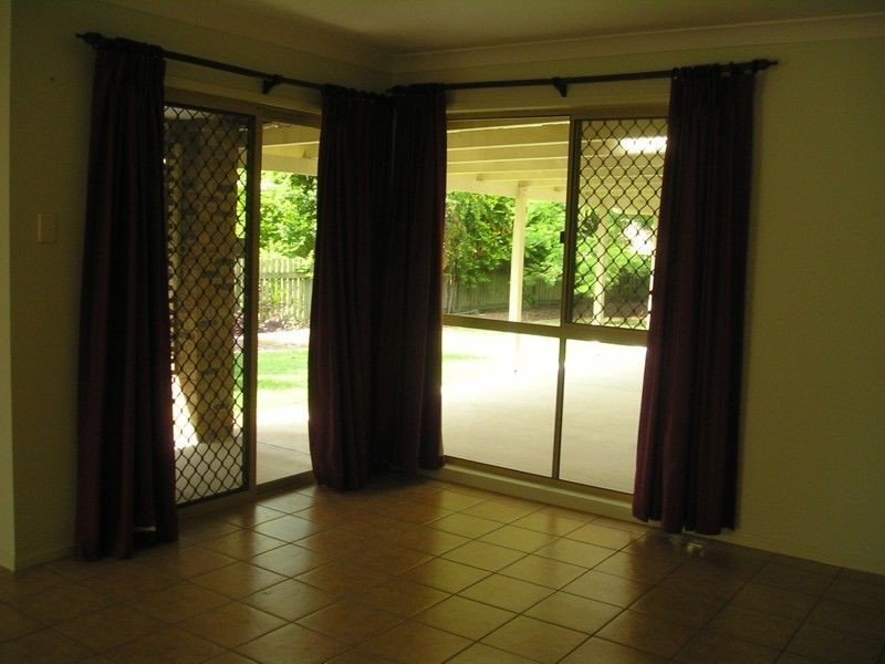 16 Cook Street, Caboolture QLD 4510