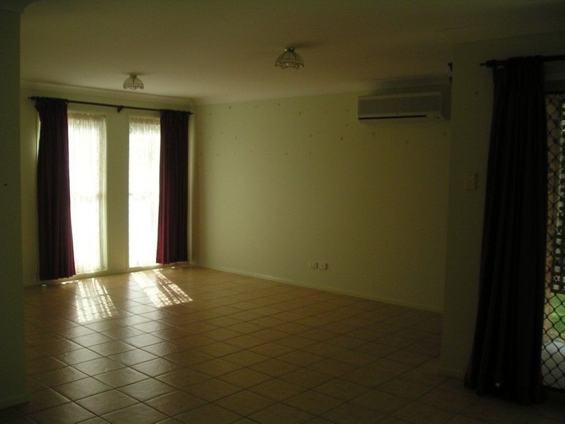 16 Cook Street, Caboolture QLD 4510
