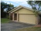 16 Cook Street, Caboolture QLD 4510