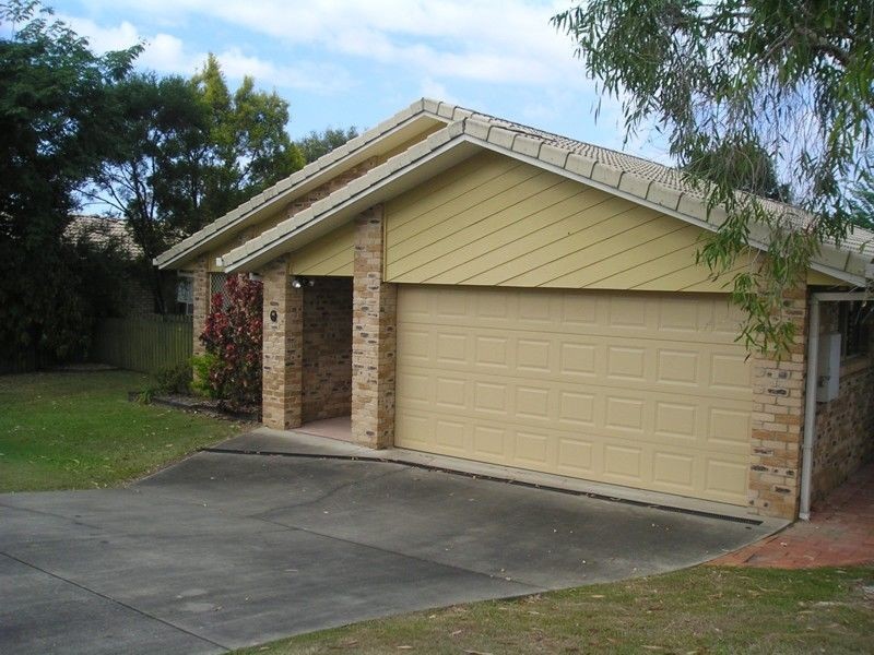 16 Cook Street, Caboolture QLD 4510