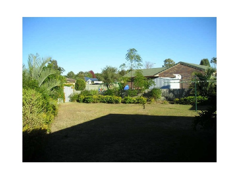 Beachmere QLD 4510