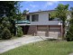 Caboolture QLD 4510