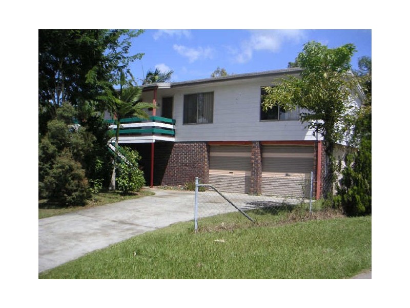 Caboolture QLD 4510