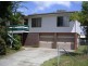 Caboolture QLD 4510