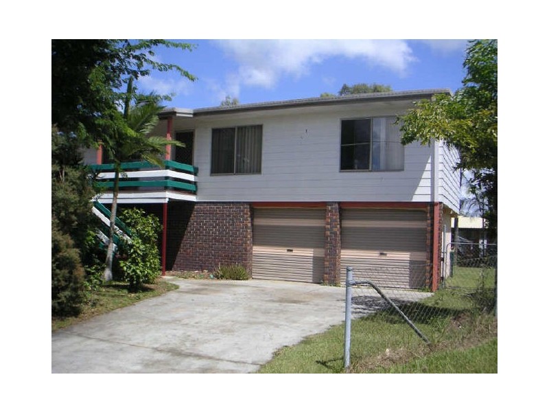 Caboolture QLD 4510