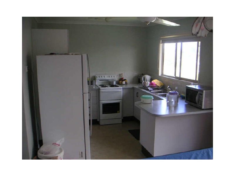 Caboolture QLD 4510