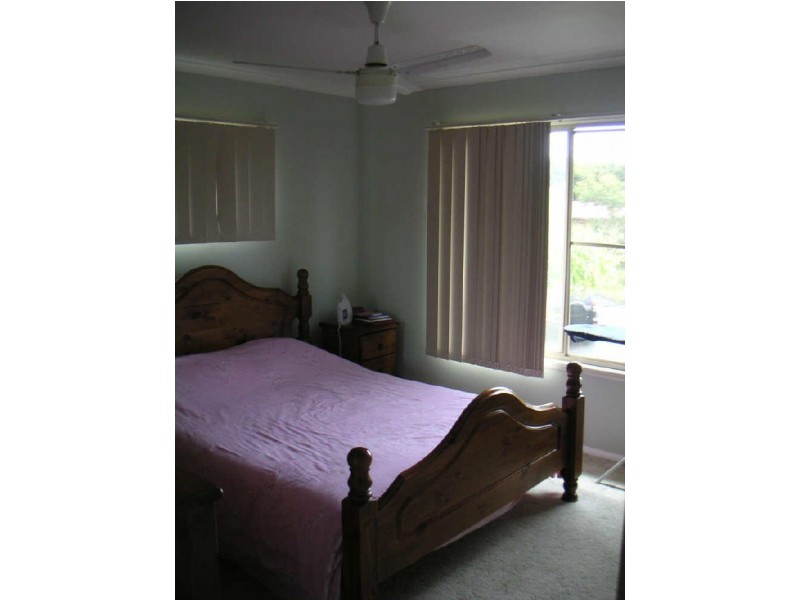 Caboolture QLD 4510