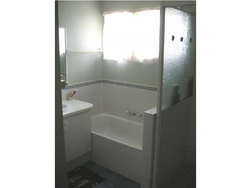 Caboolture QLD 4510