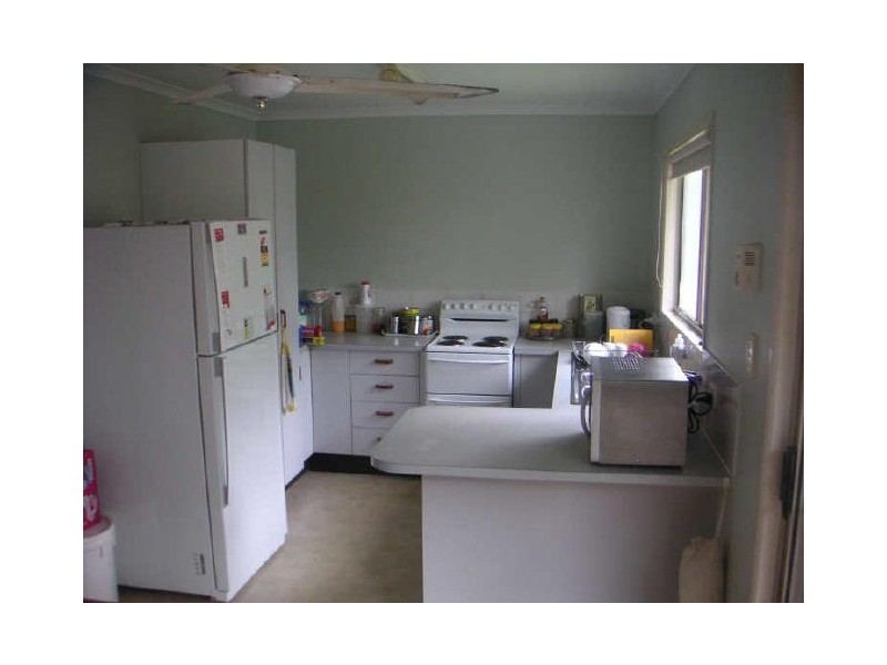 Caboolture QLD 4510