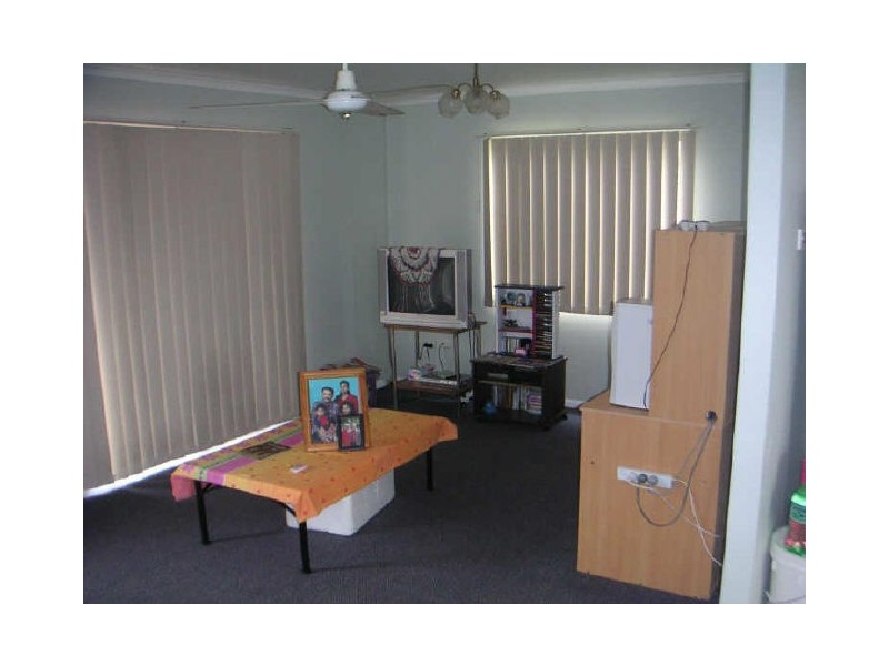 Caboolture QLD 4510