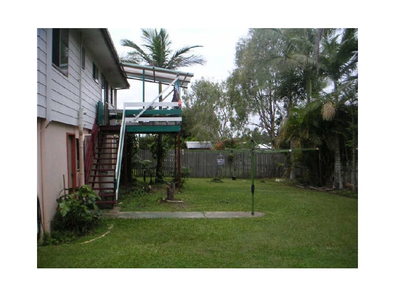 Caboolture QLD 4510