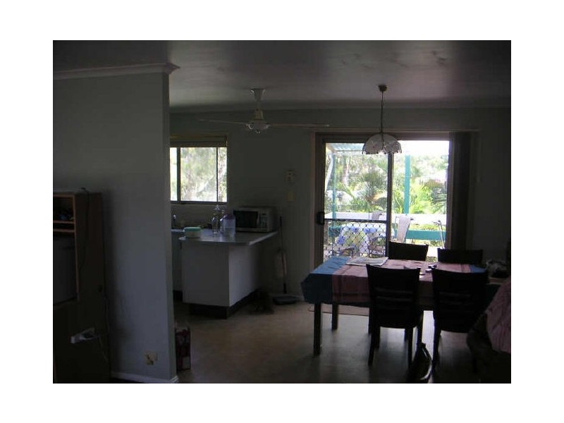 Caboolture QLD 4510