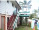 Caboolture QLD 4510