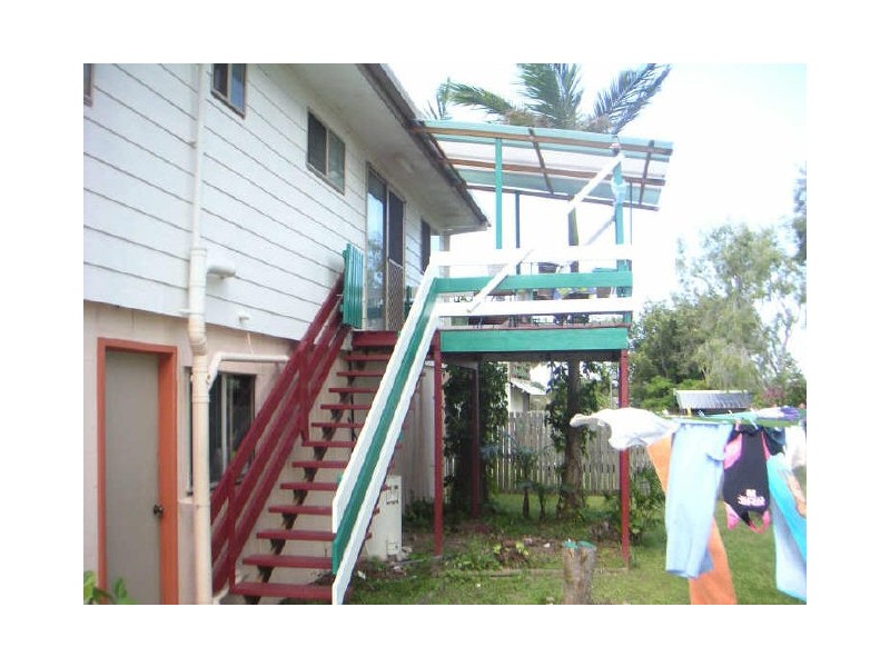 Caboolture QLD 4510