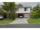 Caboolture QLD 4510