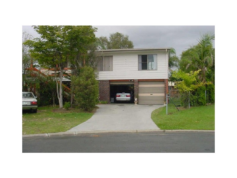 Caboolture QLD 4510