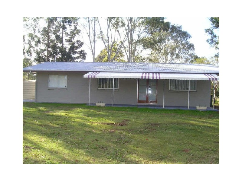 23 Currawong Pl, Caboolture QLD 4510