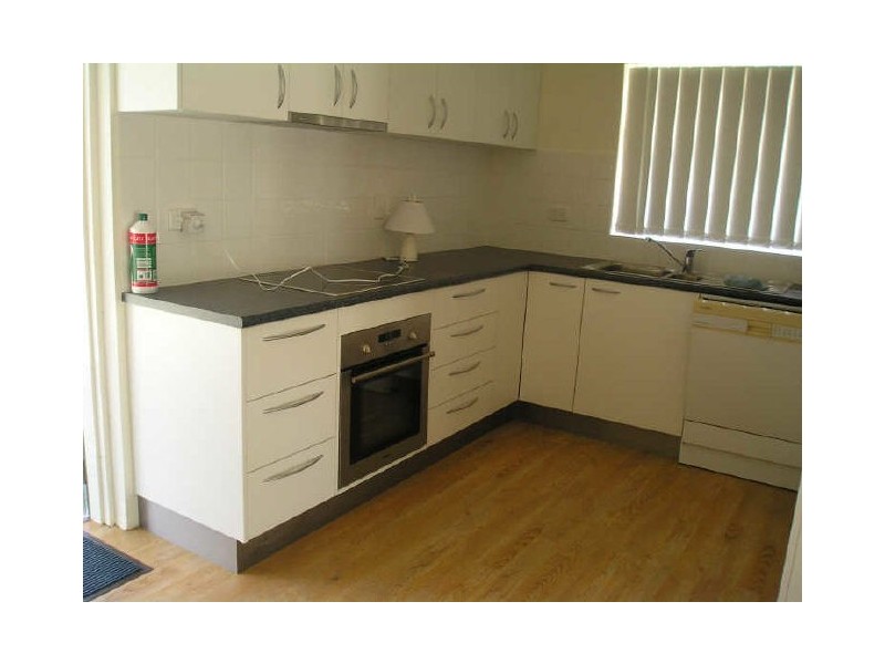 23 Currawong Pl, Caboolture QLD 4510