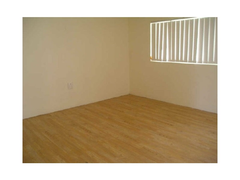 23 Currawong Pl, Caboolture QLD 4510