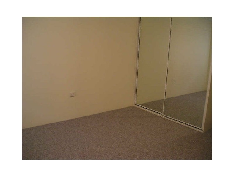 23 Currawong Pl, Caboolture QLD 4510