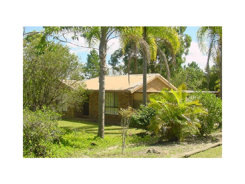 Caboolture QLD 4510