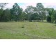 Caboolture QLD 4510